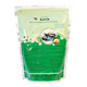 Feed Additives image