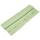Car Cleaning Accessories image