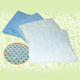 microfiber cloth 