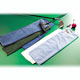 Microfiber Golf Towels ( 75% Polyester 25% Nylon)
