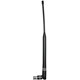 Microphone Antennas