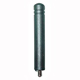 Microphone Antennas