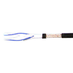 microphone cable 