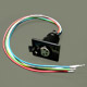 Audio Cable Manufacturers image