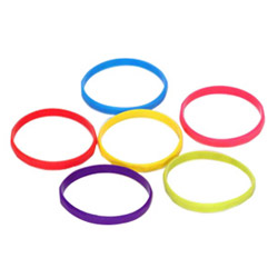microphone-color-rings