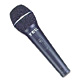 TEV 2 Series Dynamic Microphones