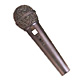 dynamic microphones 