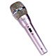 Dynamic Microphones