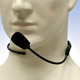 Neckband Type Microphones