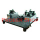2" Probe Stations (Micropositioners)