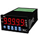 Meter Manufacturers image