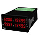 Meter Manufacturers image