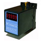 Signal Transmitters image
