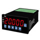 Meter Manufacturers image