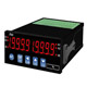 Meter Manufacturers image