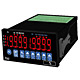 Meter Manufacturers image