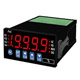 Meter Manufacturers image