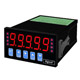 Meter Manufacturers image