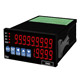 Panel Meters image