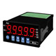 Speed Meters image