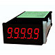 Speed Meters image