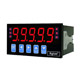 RPM Meters image