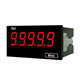 Speed Meters image