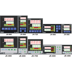 microprocessor pid controllers 
