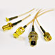 Coaxial Cable Manufacturers