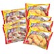 Food Plastic Packagings image