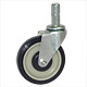 Caster Wheel