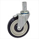 Casters & Wheels image
