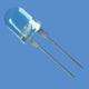 High Power LEDs
