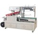 middle speed high l bar sealers 