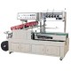 Middle Speed High L Bar Sealers
