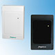 Mifare Readers image