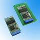Door Access Control Systems image