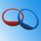 Custom Wristbands image