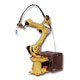 Welding Machine Manufacturers