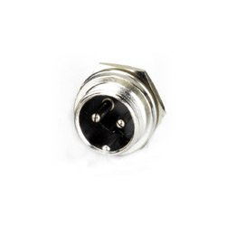 mikrofonstecker microphone plug connector 