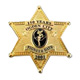 Military Badges