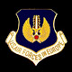 Badge Manufacturers image