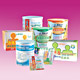 Canned Foods image