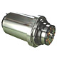 Machine Spindles image