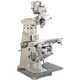 Vertical Milling Machines image
