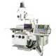 Milling Machine Tools image
