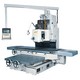 milling machines 