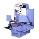 Milling Machines image