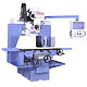 Milling Machines image