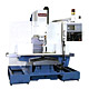 Milling Machines image